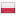 isostar.pl hosted country